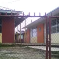 Miguel Aleman Valdes