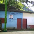Jose Maria Pino Suarez