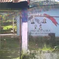 Heroes de la Republica