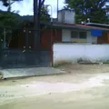 Benito Juarez Garcia