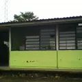 Educacion y Patria