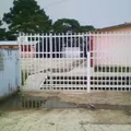 Guadalupe Victoria