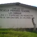 La Cañada
