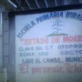 Estado de Morelos