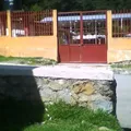 Estado de Colima