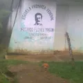 Ricardo Flores Magon