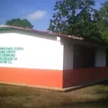 Emiliano Zapata Salazar