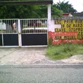 18 de Marzo