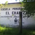 El Chamizal