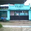18 de Marzo