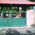 Guelatao