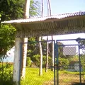 Felipe Angeles