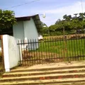 Justo Sierra Mendez