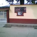 Valentin Gomez Farias