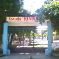 Revolucion Mexicana