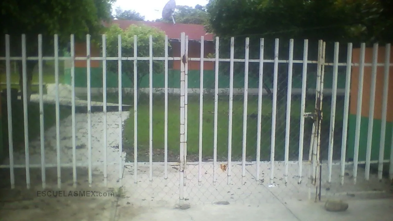 Libertad de Imprenta Entrada