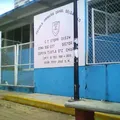 Daniel Delgadillo
