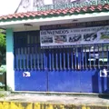 Club de Leones