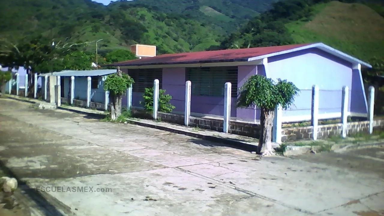 Emiliano Zapata Salazar Entrada