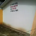 Estado de Queretaro