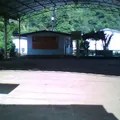 Venustiano Carranza Garza