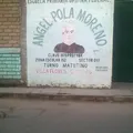 Angel Pola Moreno