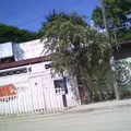 Niños Heroes de Chapultepec