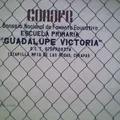 Guadalupe Victoria