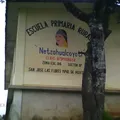 Netzahualcoyotl