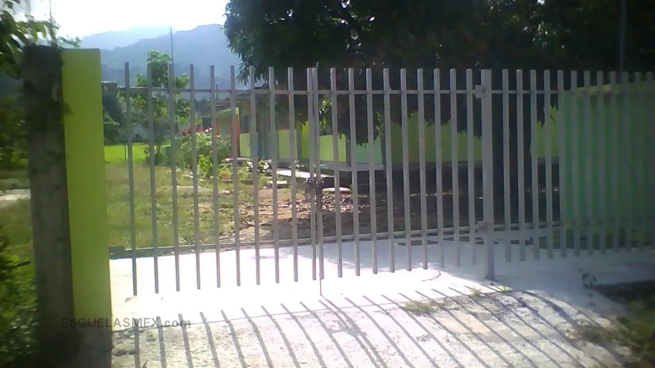 Vicente Suarez Ferrer Entrada