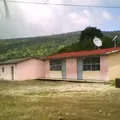 Victorico Reynosa Grajales
