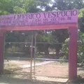 Americo Vespucio