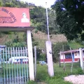 Martires Agraristas