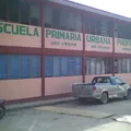 Ernesto Huerta