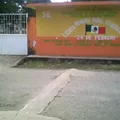 24 de Febrero