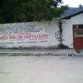 Romeo Rincon Castillejos