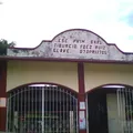 Tiburcio Fernandez Ruiz