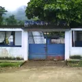 Benito Juarez Garcia