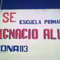 Ignacio Jose de Allende y Unzaga