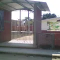 Rafael Ramirez Castañeda