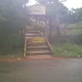 Justo Sierra Mendez
