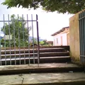 Francisco Villa