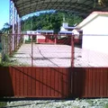 Año de Juarez