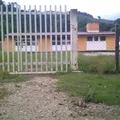 Jesus Gonzalez Ortega
