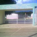 Jose Ines Estrada Cajija