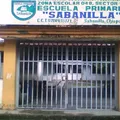 Sabanilla