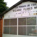 Ricardo Flores Magon