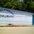 Francisco Jose Grajales Godoy