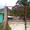 14 de Septiembre
