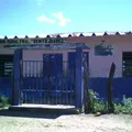 Benito Juarez Garcia